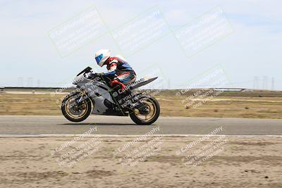 media/May-26-2025-Lets Ride (Mon) [[3bf1de1d65]]/C Group/1140am (Grapevine)/